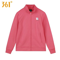 Bean Pink 4020-Top