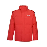 Университет Red-552244318