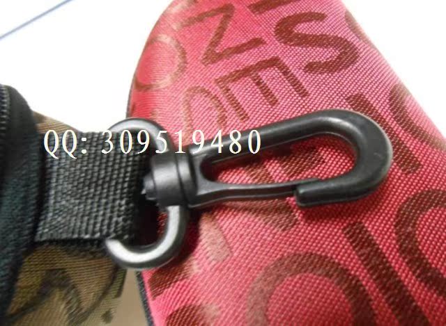 Etui à lunettes - Ref 1243133 Image 17