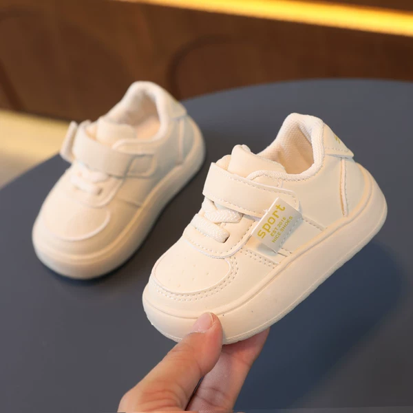 Товары от tb02460018