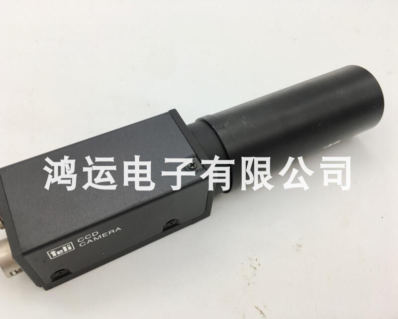 Spot Direct Mail JUKI OCC Camera Make Camera 40039609 CCD CAMERA JUKU KE2050