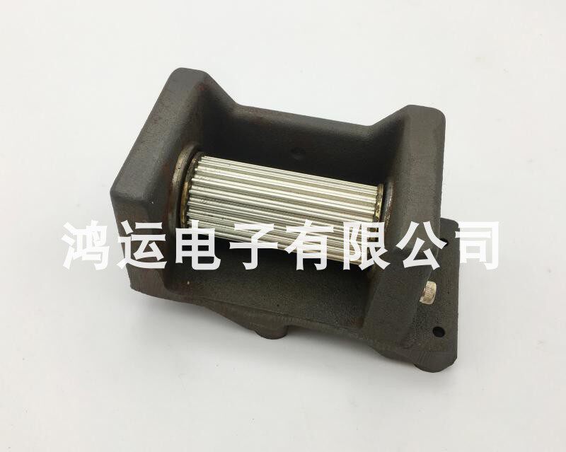 Spot JUKI Disassembly machine E20307290A0 E20217290A0A KE2020 YB shaft pulley