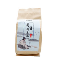 Chicory Gardenia tea sour tea Pueraria lobata Lily mulberry leaf Orange Peel licorice light bamboo leaf dandelion flower tea bag tea