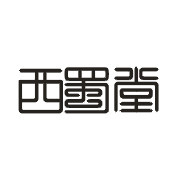 西蜀堂宠物用品店