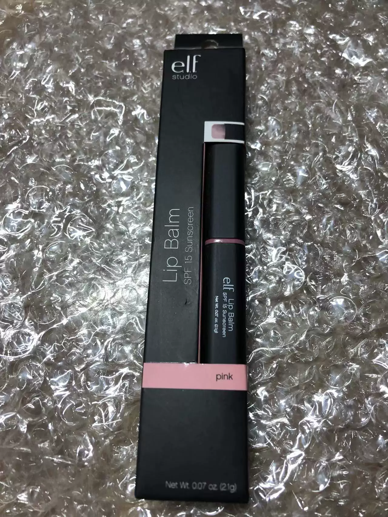 Набор губных помад KIKO, ColourPop, ELF и др. — разные оттенки, микс мини/полного размера, 1–3 г