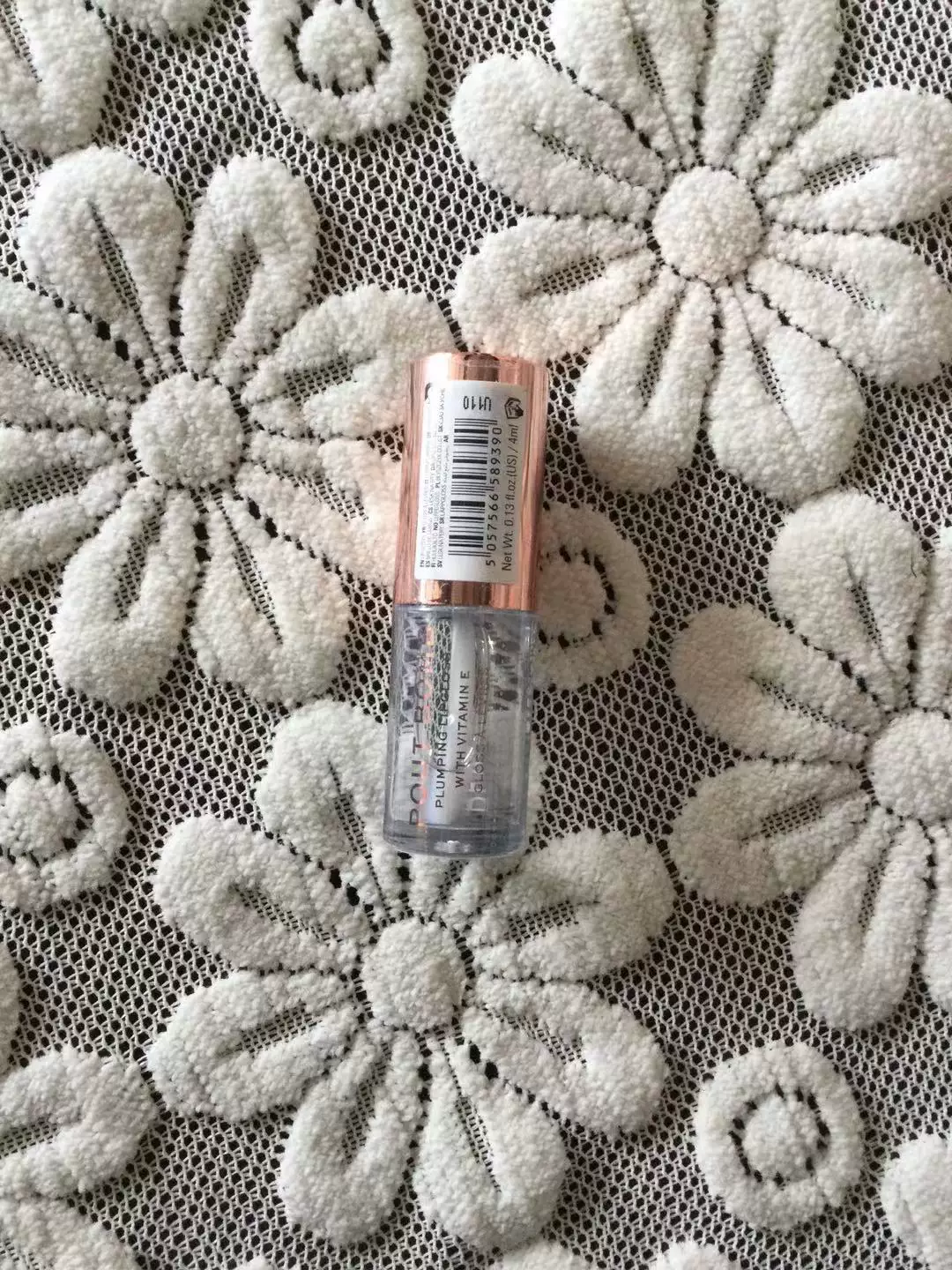 Набор губных помад KIKO, ColourPop, ELF и др. — разные оттенки, микс мини/полного размера, 1–3 г