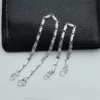 Товары от 谢家银匠手工纯银饰品店铺