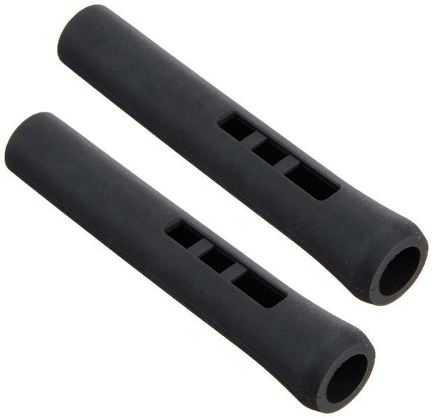 And Crown Wacom Handwriting Board Shadow pro45 Generation KP501E tight grip pen accessories Key screw cap plus coarse pen cap