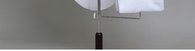 Trang phục biểu diễn sân khấu tuxedo cho nam bộ vest nam thời trang