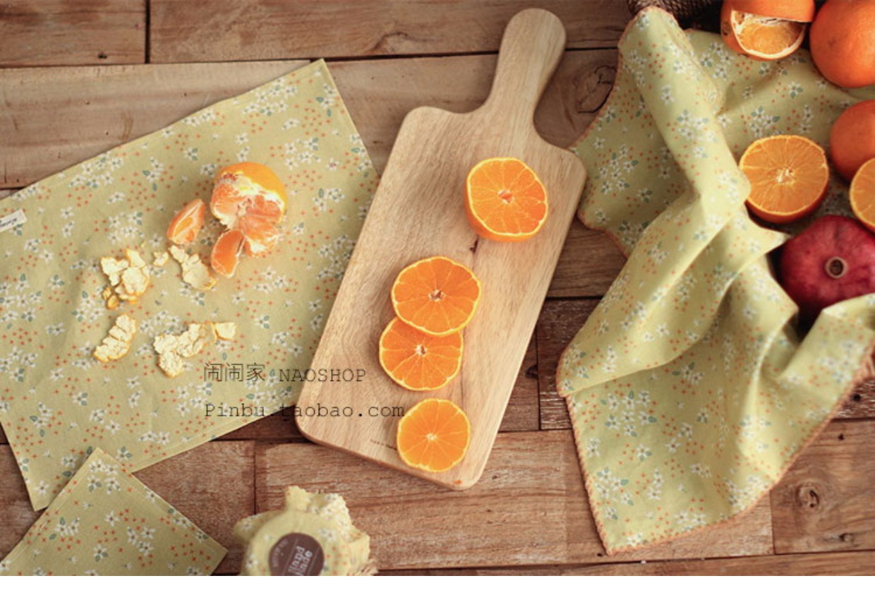 Nhà ồn ào và gió vải cotton Hanfu bộ đồ giường chắp vá handmade DIY vải vàng mùa xuân vải may quần tây nam