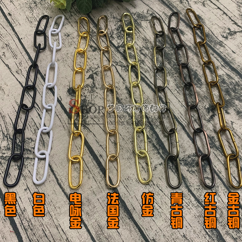 Chandelier Lighting Fixtures for Weddings and Festivals, Hanging Lanterns, Hanging Chains, Iron Chains, Crystal Lamps, Vintage Lamps, Movable Metal Electroplated Chains