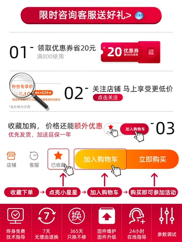 Netgear US Network Gigabit Port Router Home Wi -Fi Wireless AC4000M большая квартира R8000