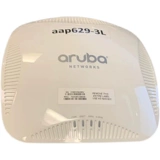 Aruba/Anjie Tong IAP/AP-205 Top Poe Wireless Fat/Thin AP Двойной гигабит Wi-Fi Aruba