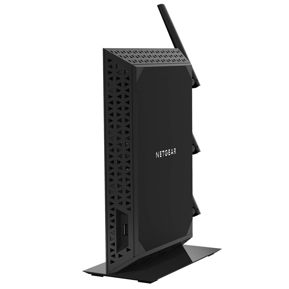 Телевизор 5 ггц. Netgear Nighthawk ac1900. Wi-Fi роутер Netgear ex7000. Orbi Netgear WIFI Mesh range Extender ex 7000 Pro. Netgear Repeater.