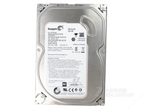 Single disc thin disk 500G desktop mechanical hard drive monitoring universal SATA3 0 interface