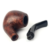 Петерсон Петерсон Ирланд импортировал Аран из Арана, Аранкинкин Музан, боевой помощник 68 изгибающих боевых действий