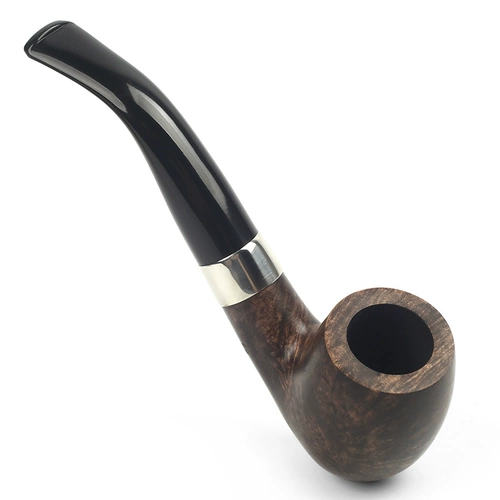 Петерсон Петерсон обновлять никель -ринг версии Ялана Арана Аран Аранкинму, борьба с матовой тупистой битву 69 Bend Fight