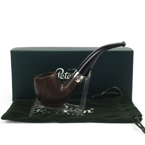 Петерсон Петерсон обновлять никель -ринг версии Ялана Арана Аран Аранкинму, борьба с матовой тупистой битву 69 Bend Fight