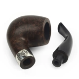 Петерсон Петерсон обновлять никель -ринг версии Ялана Арана Аран Аранкинму, борьба с матовой тупистой битву 69 Bend Fight