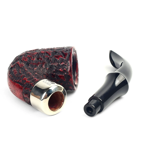 Питер Сена Петерсон Стандартная Система Word System Simuki Mucyi Fighting Ирландия импортировала 313 гравированных цветов