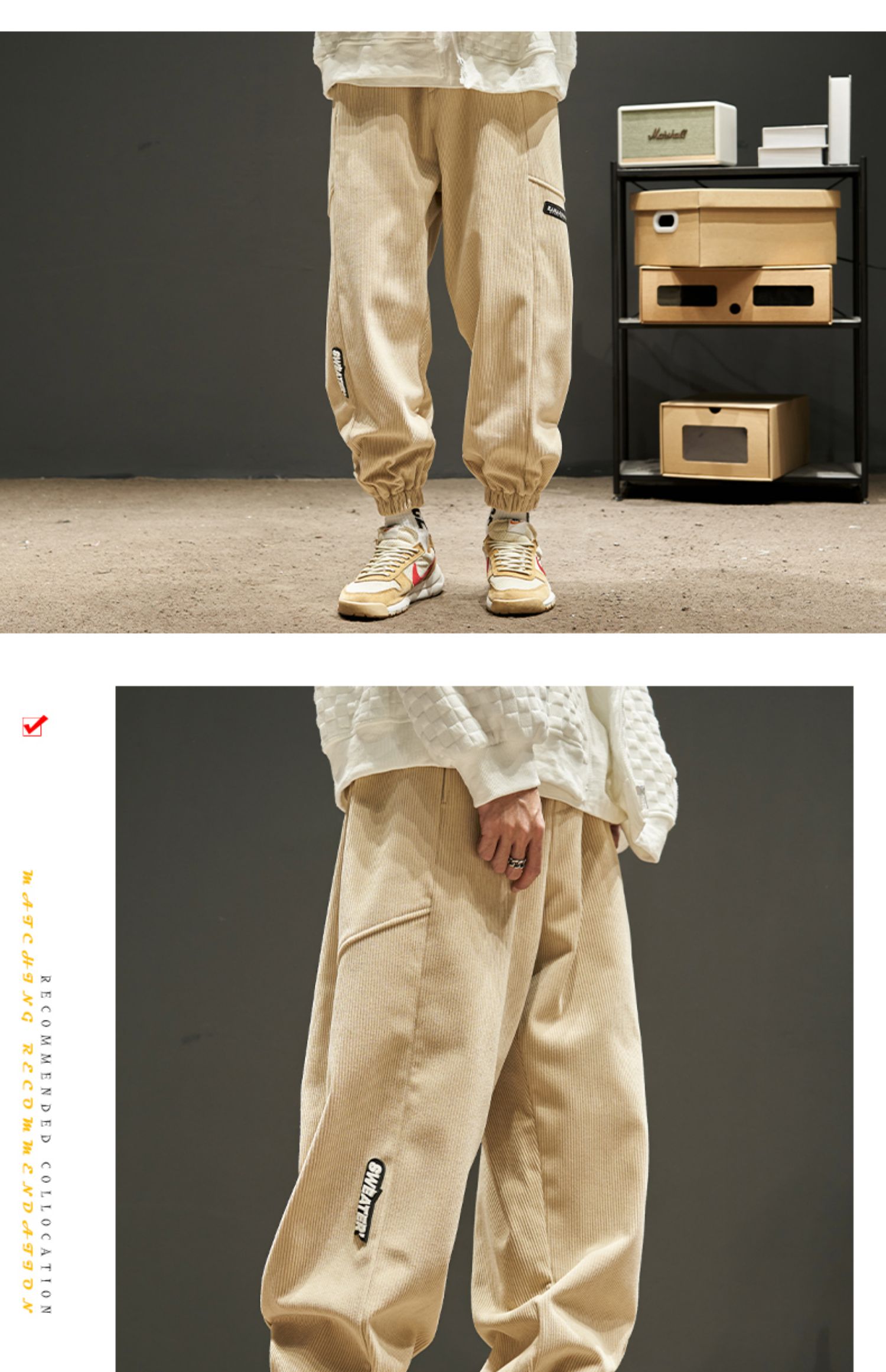 i2uUjf6mxdTrdS49SAV3xOXD8pZmcXoeNswc