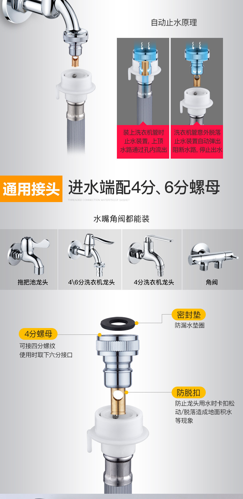 Водяной шланг на стиральной машине_05.jpg