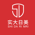 实大日美