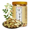 Товары от 天翼大药房旗舰店