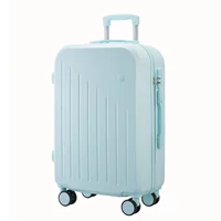 Монетный зеленый/округлый молнии