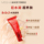 Таинственная жидкая основа scarlet bb Cream консилер Увлажняющий послушный изолирующий отбеливающий Солнцезащитный крем стойкий mini 4