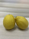 Hormon 6Jin [Jin equals 0.5kg] Sichuan Anyue yellow lemon extra large fruit seasonal fresh fruit wholesale whole box