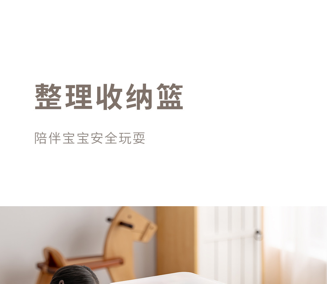 O1CN01I7JtlH240jszIvX1u_!!3853367329.jpg