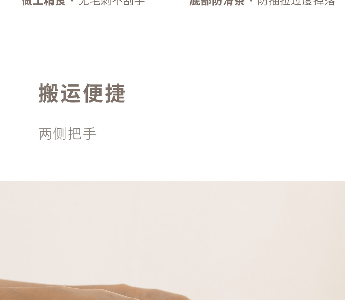 O1CN01JiHxIb240joSQKXpn_!!3853367329.jpg