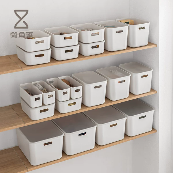 Товары от 懒角落官方旗舰店