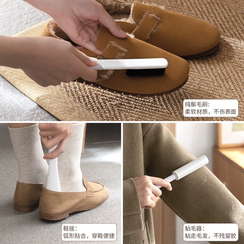 Коробка для хранения, универсальный набор инструментов