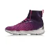 Giày cầu lông Li Ning Giày nữ 2018 Giày thể thao mới AYAN008 - Giày cầu lông giày sneaker nữ hot trend 2021 Giày cầu lông