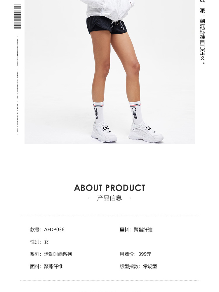 Áo gió Li Ning Bà 2019 mới sê-ri thời trang thể thao mới - Áo gió thể thao áo gió nam cao cấp