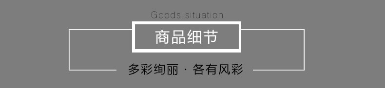 Wang Bin cao cấp tùy chỉnh Ý hiện đại ánh sáng sang trọng đồ nội thất sang trọng Fendi FENDI sofa nội thất - Ghế sô pha sofa