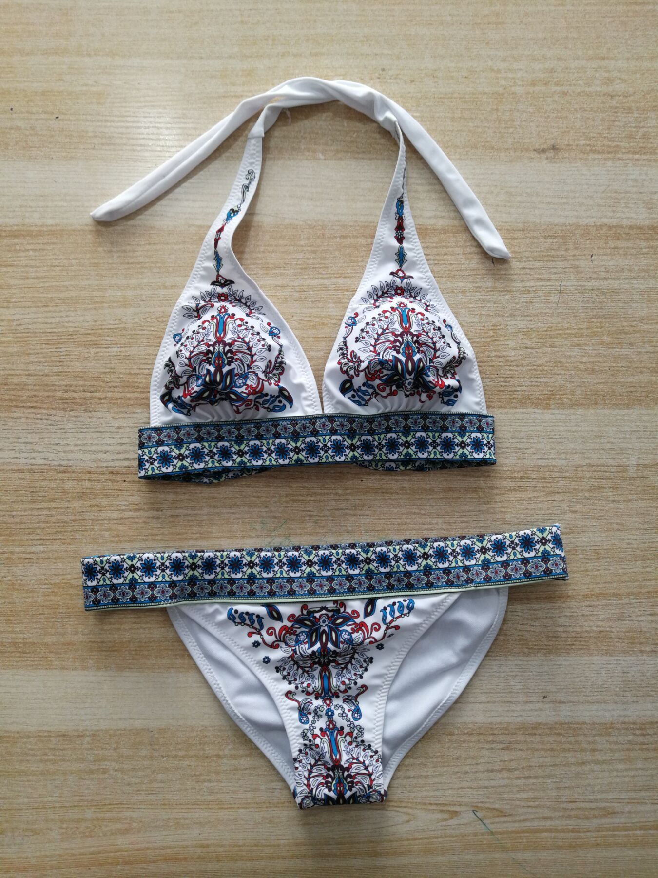 Bikini - Ref 3430801 Image 19