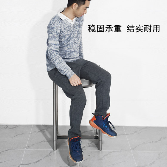 厨房水池不锈钢水槽带支架洗菜盆洗碗池家用商用阳和台洗手池小号