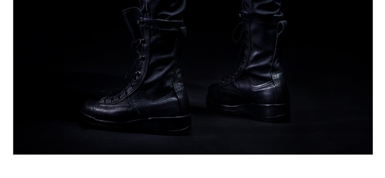 Monster Guardians Dòng sản phẩm thể thao không thấm nước thoáng khí ấm áp e3D chức năng Gore-Tex - Quần thể thao quần thể thao nam adidas