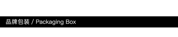 фитнес мяч monster guardians加厚防爆运动健身球儿童训练平衡减肥瑜伽球