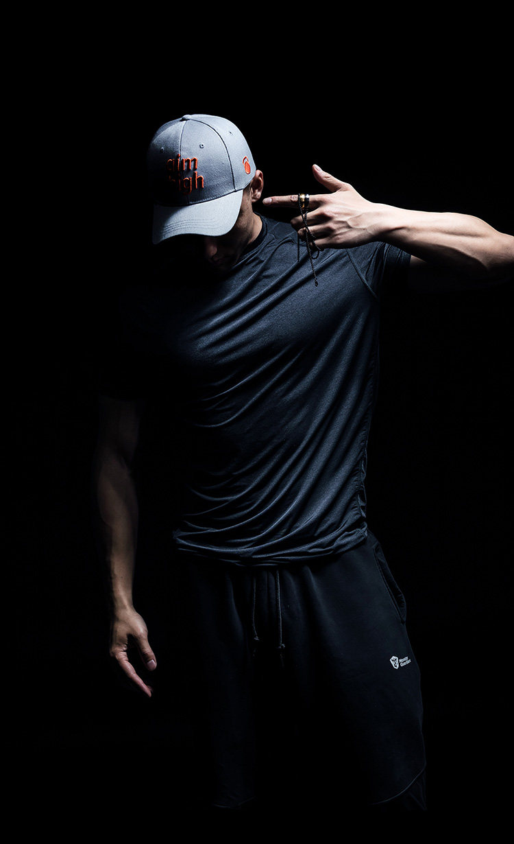 Bague homme OTHER   en Acier au titane - Ref 3086695 Image 10