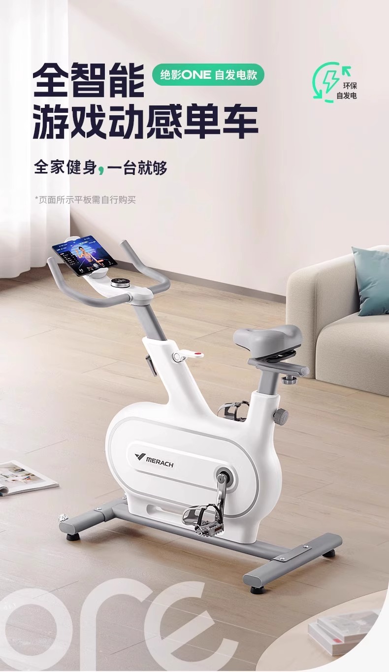 O1CN016xgTMV202Kg6rQItl_!!3853566791.jpg
