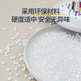 Дорожное фрисби для взрослых, профессиональная олимпийская игрушка для спортзала, 175G, подходит для подростков