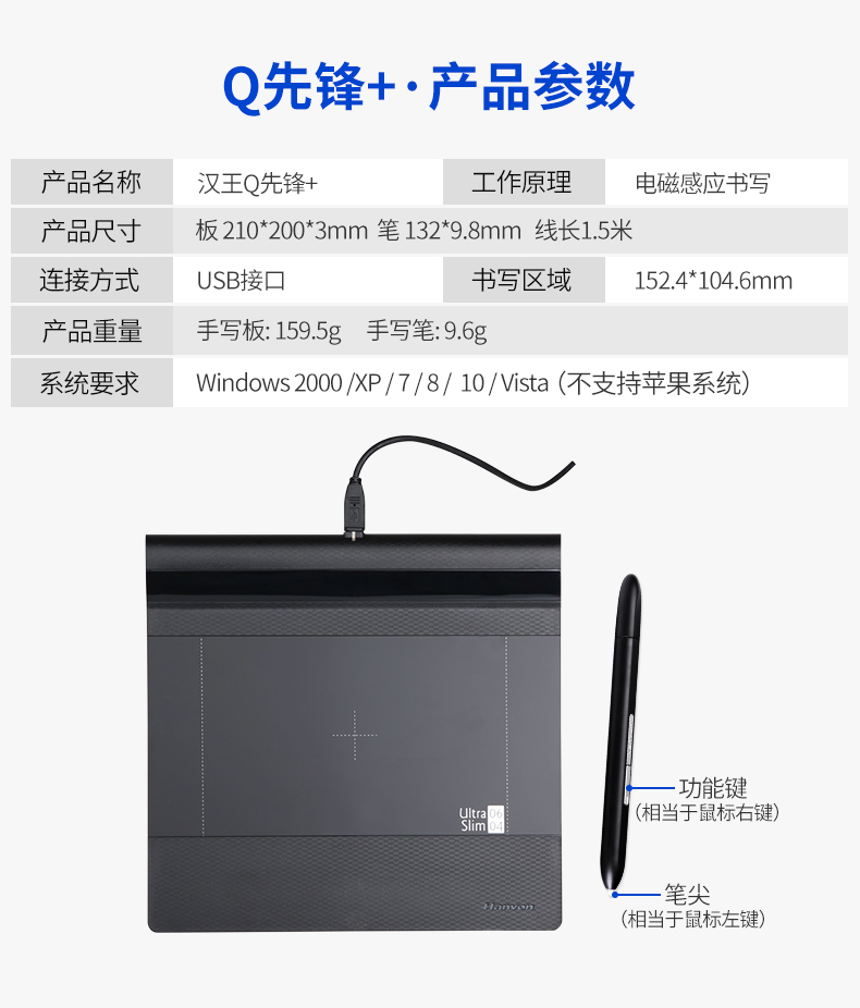 6 Не берите Q Vanguard Product Parameters_01.jpg