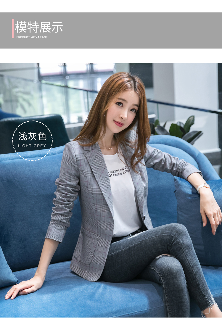 Veste pour femme      en Polyester - Ref 3220060 Image 13