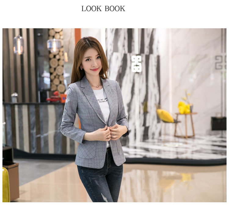 Veste pour femme      en Polyester - Ref 3220060 Image 15