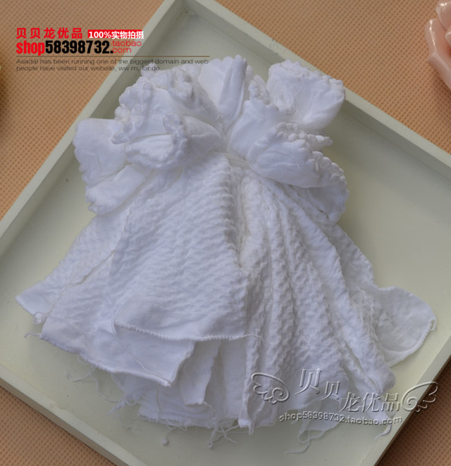 Chaussettes enfant - Ref 2107558 Image 4