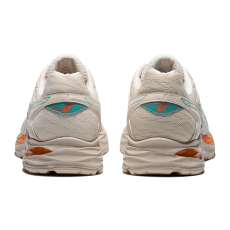 Кроссовки asics亚瑟士男跑鞋2021款gel-flux 4透气缓冲运动鞋1011a614-110